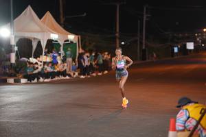 BIB: 
                            <button type="button" onclick="openModal(23384778)" class="btn btn-primary btn-sm float-right btn-popup" data-toggle="modal" data-target=".modal-high-quality">
                        <i class="fas fa-shopping-cart"></i> Add to Cart
                    </button>
                                            <button type="button" onclick="isThisMe(23384778, true)" class="btn btn-success btn-sm float-right btn-popup btn-isme hidden" data-toggle="tooltip" data-placement="bottom" title="นี่คือรูปของคุณใช่ไหม คลิกที่นี่เพื่อเอาเข้าอัลบั้ม">
                        <i class="fas fa-plus"></i> Add to album
                    </button>
                    <button type="button" onclick="isThisMe(23384778, false)" class="btn btn-warning btn-sm float-right btn-popup btn-isnotme hidden">
                        <i class="fas fa-ban"></i> Remove from album
                    </button>